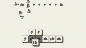 Mahko Tile Matching Puzzle Game Online - Puzzle Game