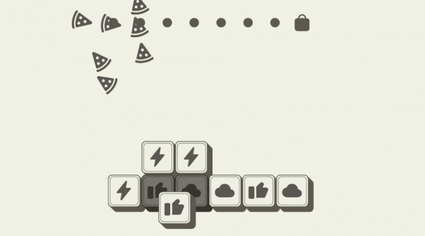 Mahko Tile Matching Puzzle Game Online