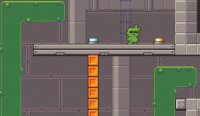 Bobo Gooey Online Game