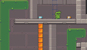 Bobo Gooey Online Game