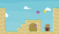 Purbalds Online Game