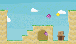 Purbalds Online Game