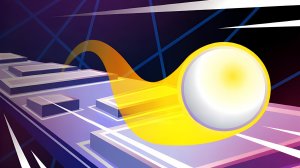 Leap and Avoid 2 Online Game