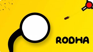 Rodha Jumping Game Online Arcade Game
