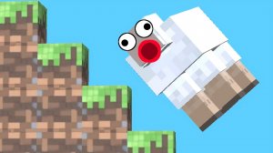 Crazy Sheep Puzzle Game Online