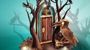 Doors Paradox Puzzle Adventure