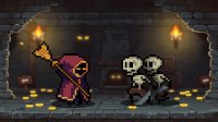 Lost Dungeon Adventure Game Online