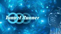 Tunnel Runner Online Game - Avoid Obstacles in Over 1000 Levels Arcade Game