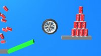 Draw Bridges Puzzle Game Online