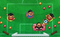 Foot Chinko: Russia 2018 Soccer Pachinko Game