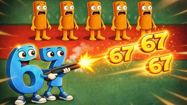 Tower Defense Strategy Game Online Strategy Game