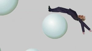 Bush Ragdoll Online Game