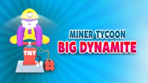 Gem Seeker Excavation Tycoon