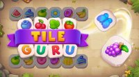 Tile Guru Puzzle Game Online