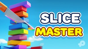 Slice Master Online Game