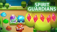 Spirit Guardians Tower Defense Online Game - Strategy Game