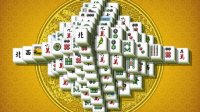 Mahjong Tower 2 Puzzle Game Online