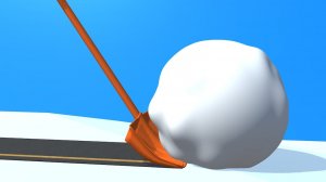 Shovel 3D Online Game