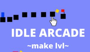 Block Design Tycoon