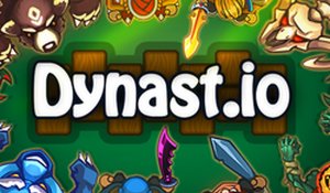 Legacy Craft: Cooperative Survival Builder