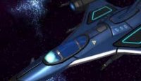 Space Shooter 3D Online Game