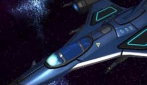Space Shooter 3D Online Game