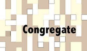 Congregate Puzzle Game