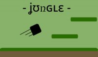 Jungle Explorer Adventure Online Game