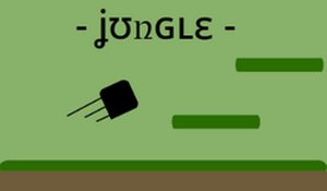 Jungle Explorer Adventure Online Game