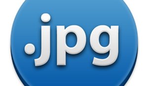 The Towers Puzzle Game Online