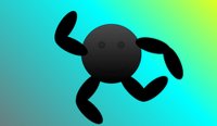 Jumper Man Online Platformer Game