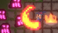The Keeper: Tower Defense Wizard Game