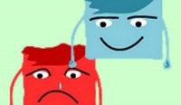 Stop the Pendemie Online Game