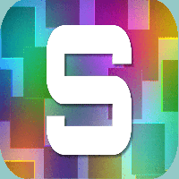 Squarz.io Strategy Shooter Online Game Arcade Game