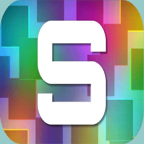 Squarz.io Strategy Shooter Online Game Arcade Game